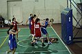 IMG_3958pallacanestro Roma